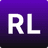 Rekalab Logo