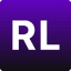 Rekalab Logo