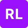 Rekalab