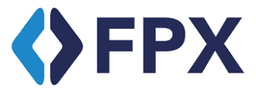 FPX