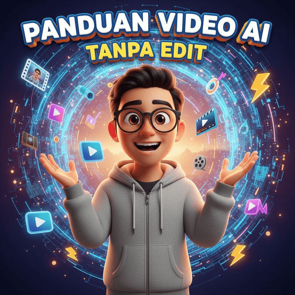 BEST DAN BERBALA!!