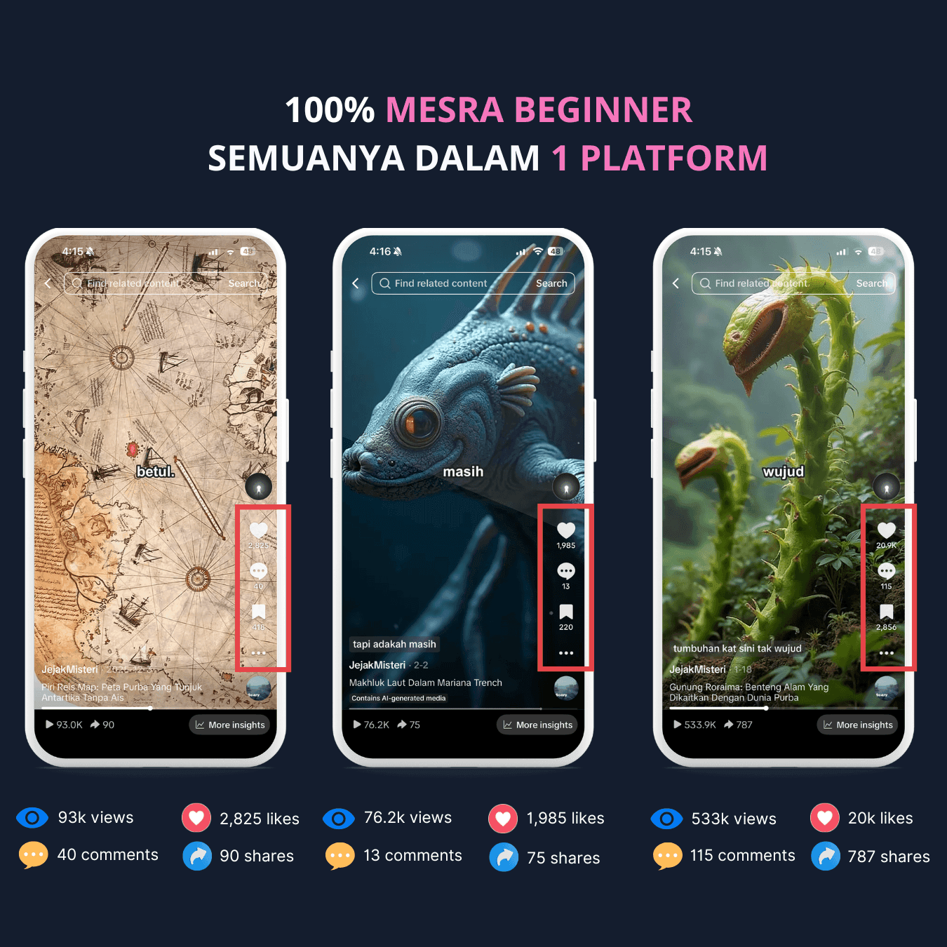 Mesra Pengguna