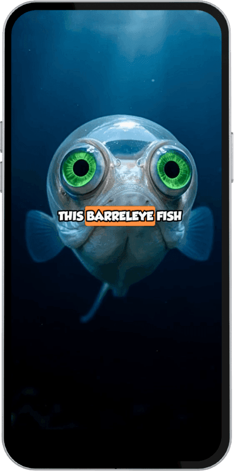 Rekalab mobile - Publish