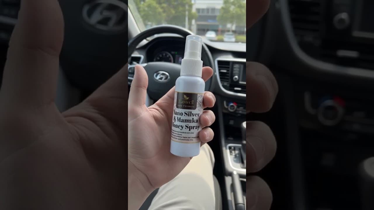 Produk Affiliate